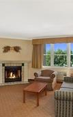 Туры в отель Holiday Inn Express & Suites Camarillo by IHG