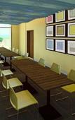 Туры в отель Holiday Inn Express & Suites Camarillo by IHG