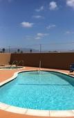 Туры в отель Holiday Inn Express & Suites Camarillo by IHG