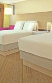 Туры в отель Holiday Inn Express & Suites Camarillo by IHG
