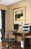 Туры в отель Holiday Inn Express & Suites Camarillo by IHG