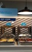 Туры в отель Holiday Inn Express & Suites Camarillo by IHG