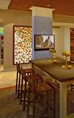 Туры в отель Holiday Inn Express & Suites Camarillo by IHG