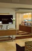 Туры в отель Holiday Inn Express & Suites Camarillo by IHG