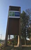 Туры в отель Holiday Inn Express & Suites Camarillo by IHG