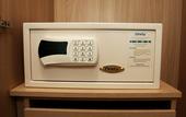 Туры в отель Elegance Praia Hotel