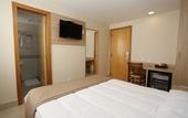 Туры в отель Elegance Praia Hotel