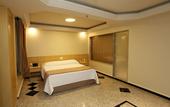 Туры в отель Elegance Praia Hotel