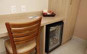 Туры в отель Elegance Praia Hotel