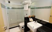 Туры в отель Elegance Praia Hotel