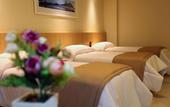 Туры в отель Elegance Praia Hotel