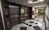 Туры в отель Elegance Praia Hotel