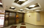 Туры в отель Elegance Praia Hotel