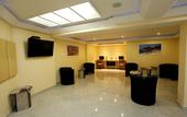 Туры в отель Elegance Praia Hotel