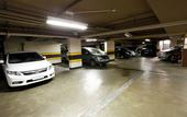 Туры в отель Elegance Praia Hotel