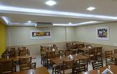 Туры в отель Elegance Praia Hotel