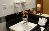 Туры в отель Elegance Praia Hotel