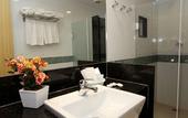 Туры в отель Elegance Praia Hotel