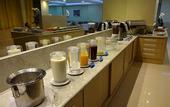 Туры в отель Elegance Praia Hotel