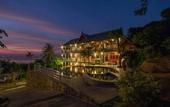 Туры в отель Sea Rock Resort