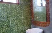 Туры в отель Sea Rock Resort