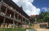 Туры в отель Sea Rock Resort
