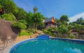 Туры в отель Sea Rock Resort