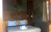 Туры в отель Sea Rock Resort