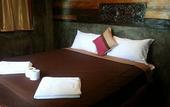 Туры в отель Sea Rock Resort