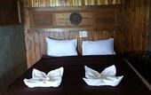 Туры в отель Sea Rock Resort
