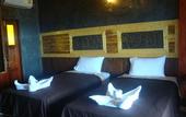 Туры в отель Sea Rock Resort