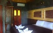 Туры в отель Sea Rock Resort