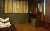 Туры в отель Sea Rock Resort