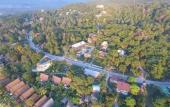 Туры в отель Sea Rock Resort