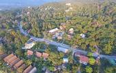 Туры в отель Sea Rock Resort