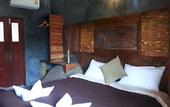 Туры в отель Sea Rock Resort
