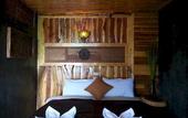 Туры в отель Sea Rock Resort