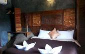Туры в отель Sea Rock Resort