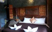 Туры в отель Sea Rock Resort
