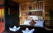 Туры в отель Sea Rock Resort