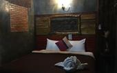 Туры в отель Sea Rock Resort