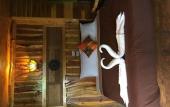 Туры в отель Sea Rock Resort
