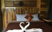 Туры в отель Sea Rock Resort