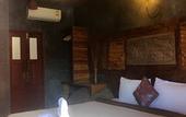 Туры в отель Sea Rock Resort