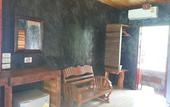 Туры в отель Sea Rock Resort