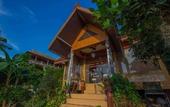 Туры в отель Sea Rock Resort