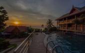 Туры в отель Sea Rock Resort