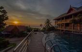 Туры в отель Sea Rock Resort