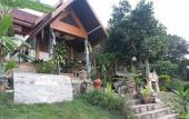 Туры в отель Sea Rock Resort