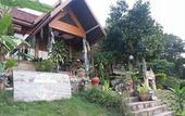 Туры в отель Sea Rock Resort